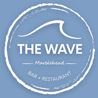 The Wave