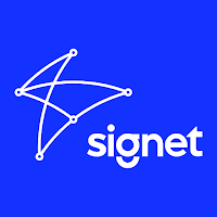 Signet Raul Soares