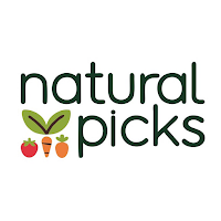 Natural Picks