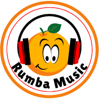 Rumba Music: Música MP3