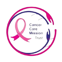 Cancer Care Mission Trust