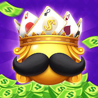Solitaire Royale:Win Real Cash