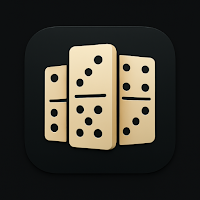 Dominoes