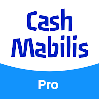 Cash Mabilis-Pro