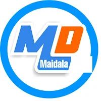 Maidala Sub