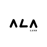 CRM Ala Land by HashMicro