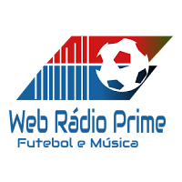 WR PRIME FM