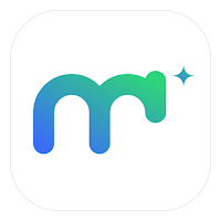 Montly