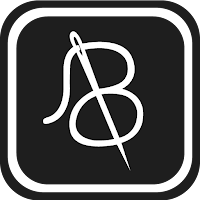 BeSpoke AI Stylist