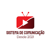TV Sistema de Comunicação