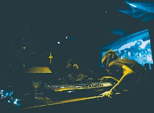 Dj efek gedang klutuk Screenshot 2