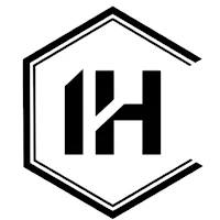 IheukTECH