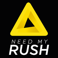 Need My Rush Bucaramanga