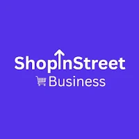 ShopInStreet Business