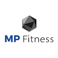 Professor MP Fitness - OVG