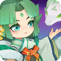神魔萌妖戰紀