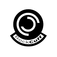 RockCuff