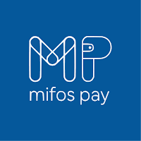 Mifos Pay