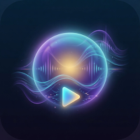Lumora: Music & Video Player