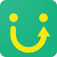 uPick