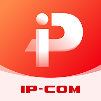 IP-COM View