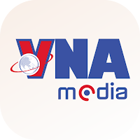 VNA MEDIA