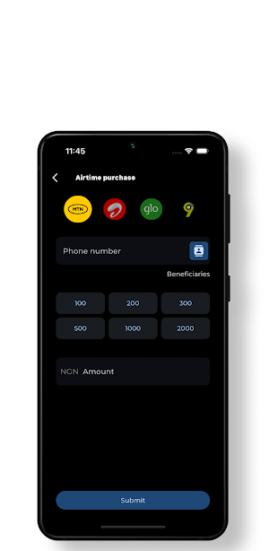 AYB Data Screenshot 3