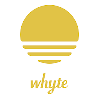 美容室・ヘアサロン whyte（ホワイト）公式アプリ