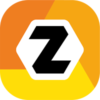 ZET-MOBILE