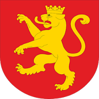 eBaranów