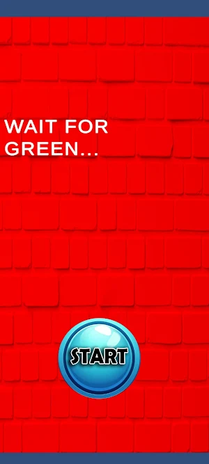 Color Tap Reflex Screenshot 1