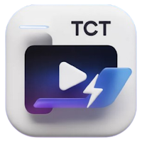 TutorCardTube: Ringkasan Video