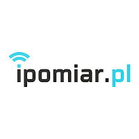 iPomiar