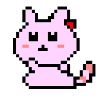 ちょいはび