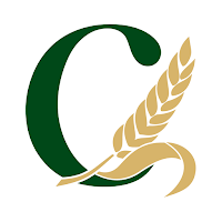 CIMEDIT