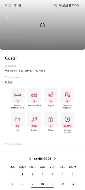 Lihos Screenshot 3