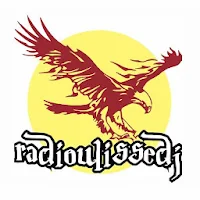 RADIO ULISSE DJ