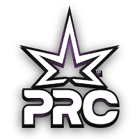 PRC Cannabis