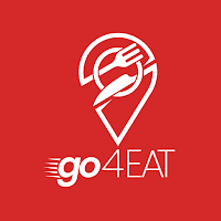 Go4Eat