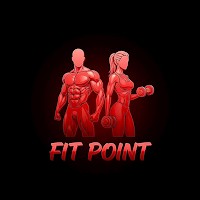 Fit Point