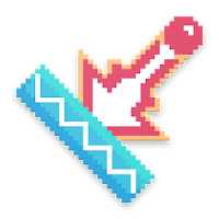 Pin Pow Classic