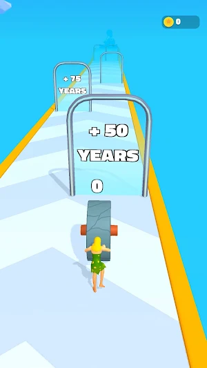 Age of Cars Screenshot 0
