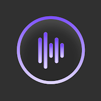 AI Affirmation App | Innercues