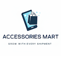 Accessories Mart