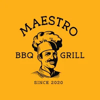 Maestra BBQ & Grill