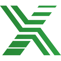 UC Xpress