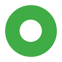 IQGeo Anywhere 7