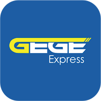GeGe Express