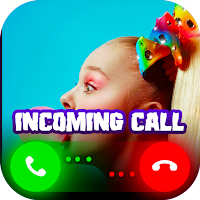 JoJo Fun Prank Call Party