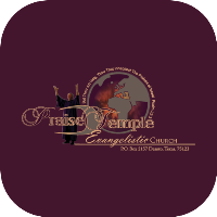 The Praise Temple